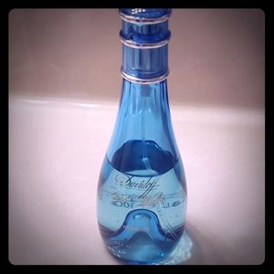 Cool Water Women by Davidoff